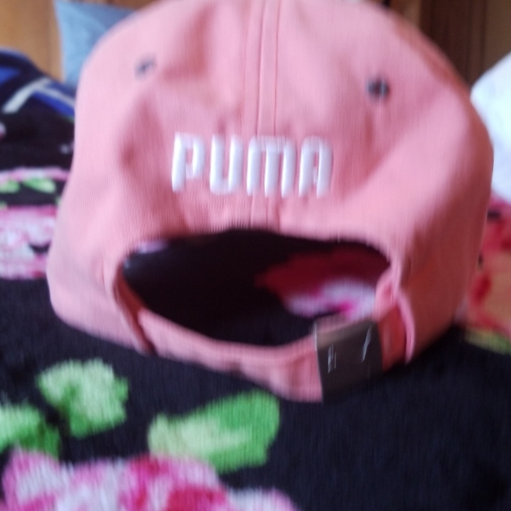Hat - Picture 2 of 3